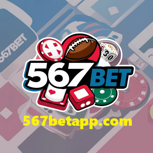 567bet